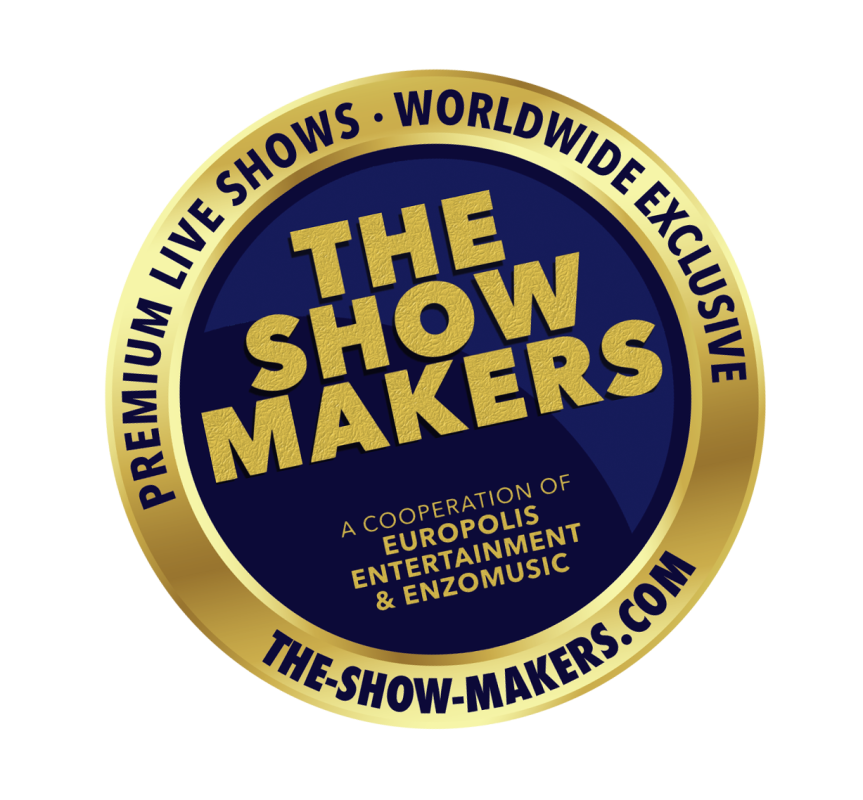 PREMIUM LIVE SHOWS BY THE-SHOW-MAKERS